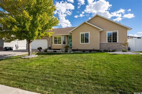 South Jordan UT Real Estate & Homes For Sale .